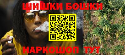 индика Нарткала